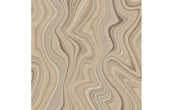 Шпалери Decoprint Soleado SO27052 - Зображення TLGUOI9_SO27052.jpg