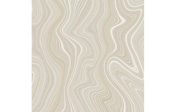 Шпалери Decoprint Soleado SO27053 - Зображення TLGUOI9_SO27053.jpg