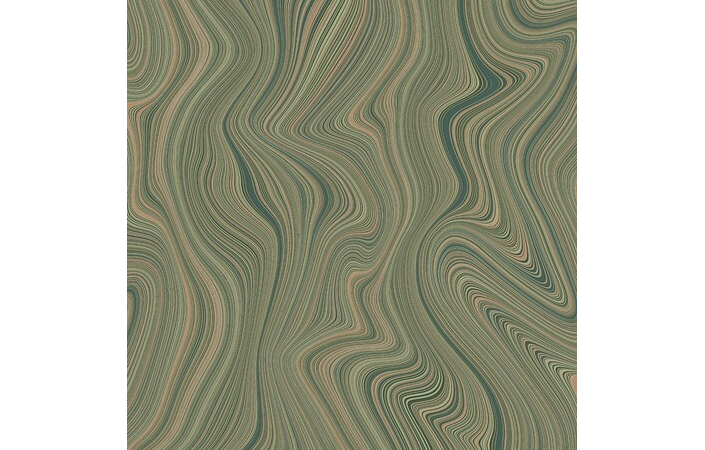 Шпалери Decoprint Soleado SO27054 - Зображення TLGUOI9_SO27054.jpg