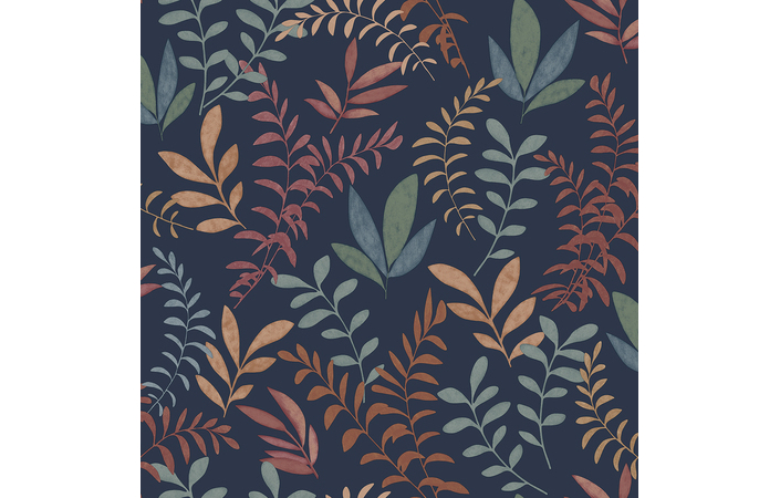 Шпалери Decoprint Soleado SO27060 - Зображення TLGUOI9_SO27060.jpg