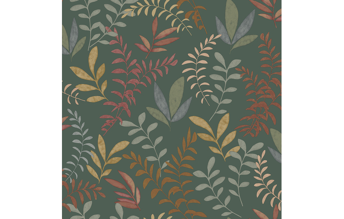 Шпалери Decoprint Soleado SO27061 - Зображення TLGUOI9_SO27061.jpg