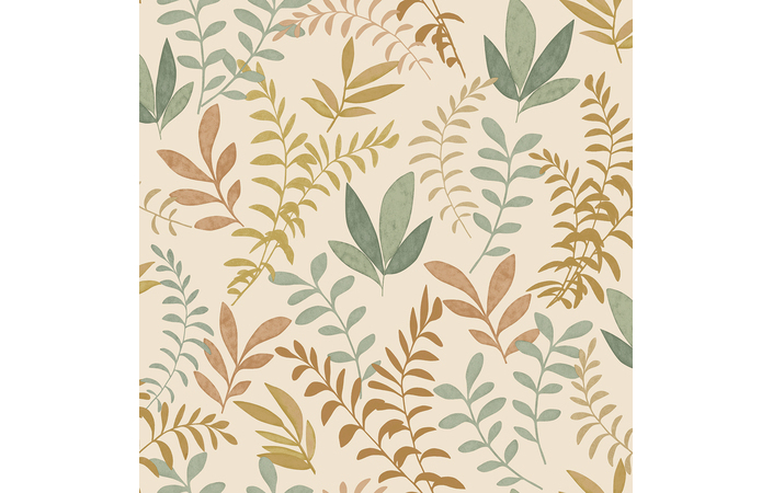 Шпалери Decoprint Soleado SO27062 - Зображення TLGUOI9_SO27062.jpg