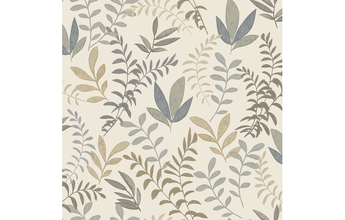 Шпалери Decoprint Soleado SO27063 - Зображення TLGUOI9_SO27063.jpg