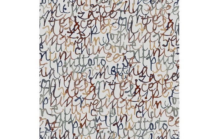 Шпалери Decoprint Soleado SO27070 - Зображення TLGUOI9_SO27070.jpg