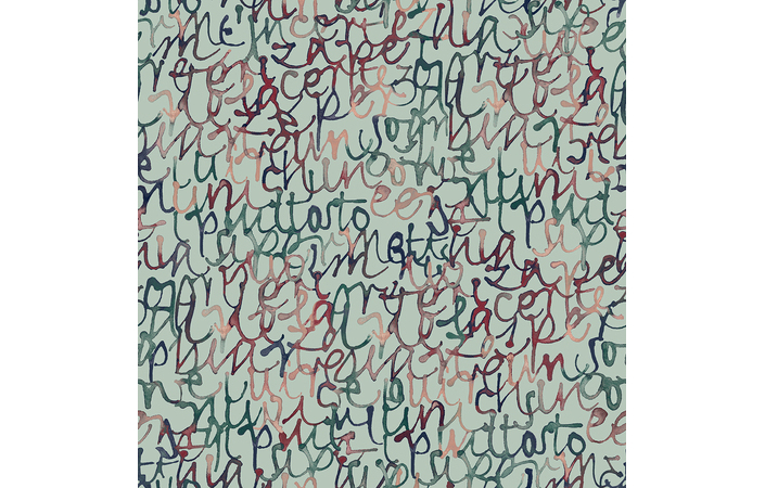 Шпалери Decoprint Soleado SO27071 - Зображення TLGUOI9_SO27071.jpg