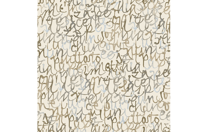 Шпалери Decoprint Soleado SO27073 - Зображення TLGUOI9_SO27073.jpg
