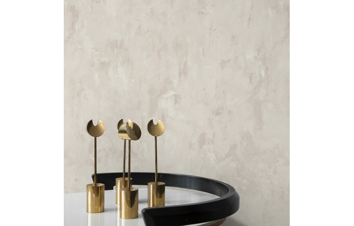 Шпалери Grandeco Anita A68401 (Без перевода) - Зображення TMEGV4Y_A68401-.jpg