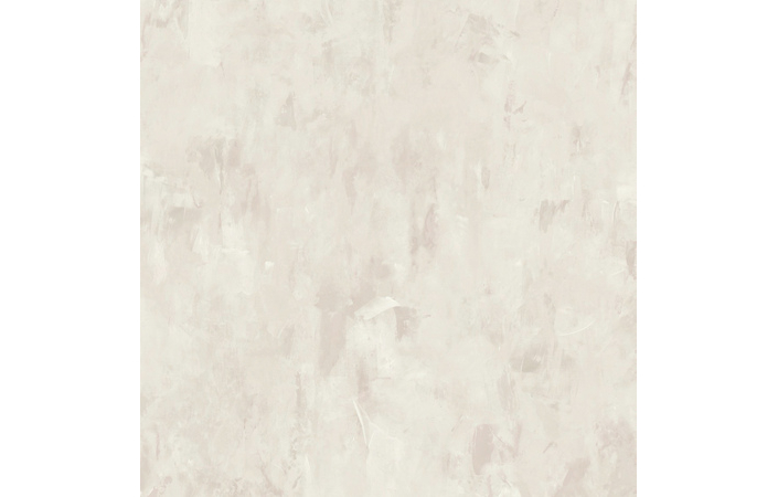 Шпалери Grandeco Anita A68401 (Без перевода) - Зображення TMEGV4Y_A68401.jpg