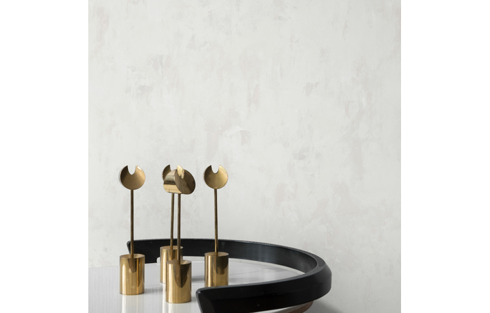 Шпалери Grandeco Anita A68402 (Без перевода) - Зображення TMEGV4Y_A68402-.jpg