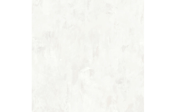 Шпалери Grandeco Anita A68402 (Без перевода) - Зображення TMEGV4Y_A68402.jpg