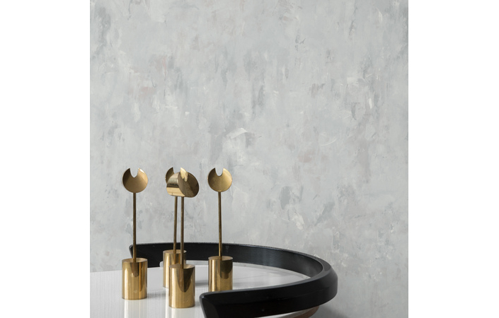 Шпалери Grandeco Anita A68403 (Без перевода) - Зображення TMEGV4Y_A68403-.jpg