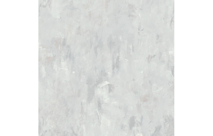 Шпалери Grandeco Anita A68403 (Без перевода) - Зображення TMEGV4Y_A68403.jpg