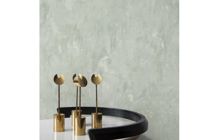 Шпалери Grandeco Anita A68404 (Без перевода) - Зображення TMEGV4Y_A68404-.jpg