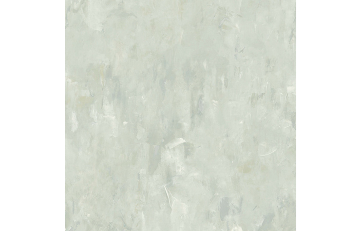 Шпалери Grandeco Anita A68404 (Без перевода) - Зображення TMEGV4Y_A68404.jpg