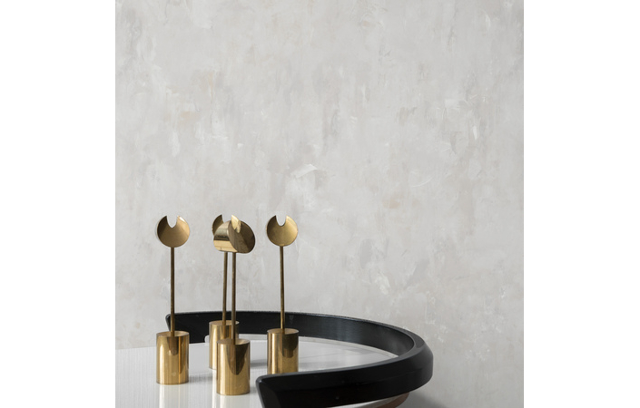 Шпалери Grandeco Anita A68405 - Зображення TMEGV4Y_A68405-.jpg