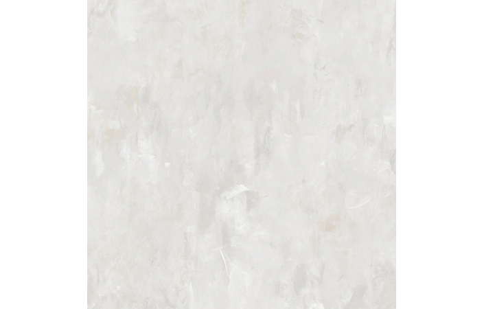 Шпалери Grandeco Anita A68405 - Зображення TMEGV4Y_A68405.jpg