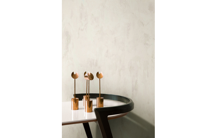 Шпалери Grandeco Anita A68406 - Зображення TMEGV4Y_A68406-.jpg