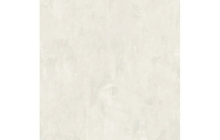 Шпалери Grandeco Anita A68406 - Зображення TMEGV4Y_A68406.jpg