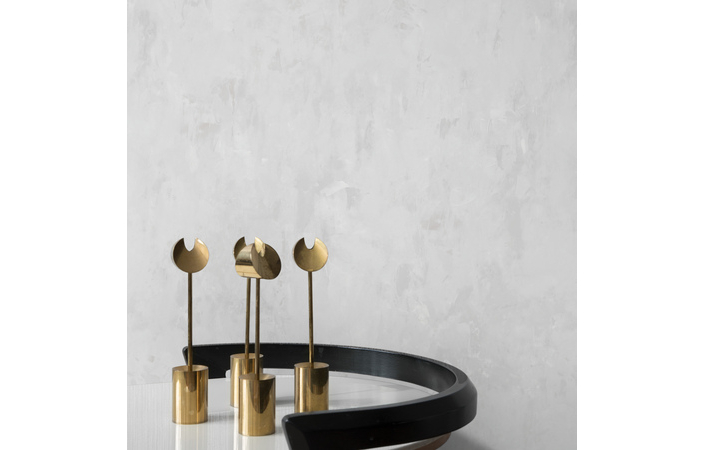 Шпалери Grandeco Anita A68410 - Зображення TMEGV4Y_A68410-.jpg