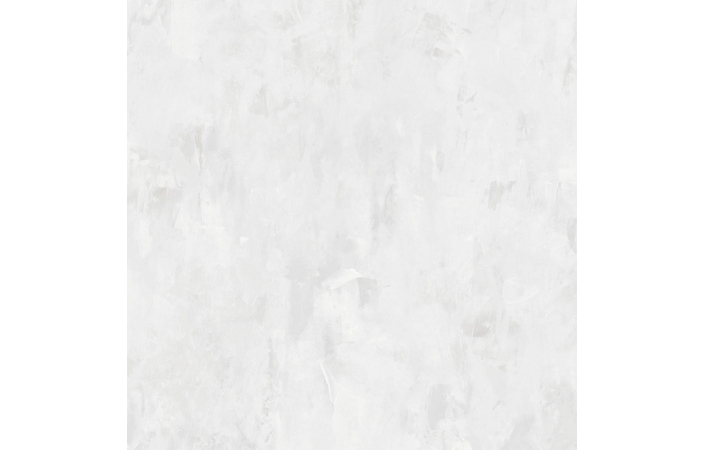 Шпалери Grandeco Anita A68410 - Зображення TMEGV4Y_A68410.jpg