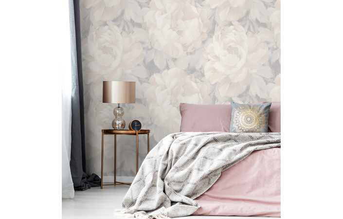Шпалери Grandeco Anita A79401 - Зображення TMEGV4Y_a79401-.jpg