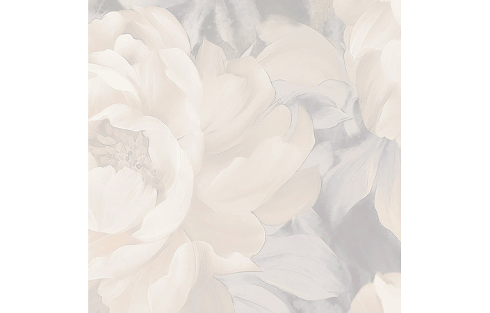 Шпалери Grandeco Anita A79401 - Зображення TMEGV4Y_a79401.jpg