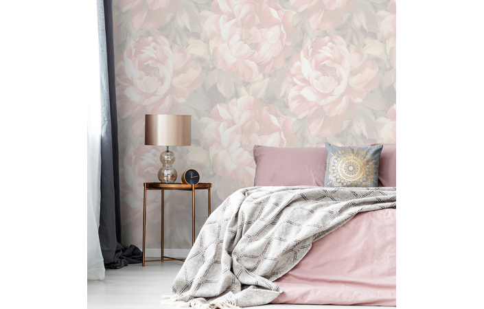 Шпалери Grandeco Anita A79402 - Зображення TMEGV4Y_a79402-.jpg