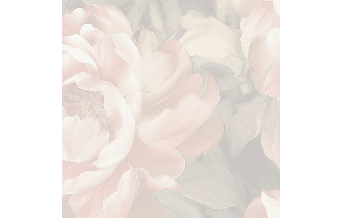 Шпалери Grandeco Anita A79402 - Зображення TMEGV4Y_a79402.jpg