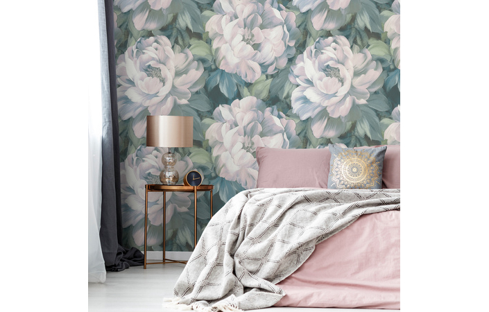 Шпалери Grandeco Anita A79403 - Зображення TMEGV4Y_a79403-.jpg