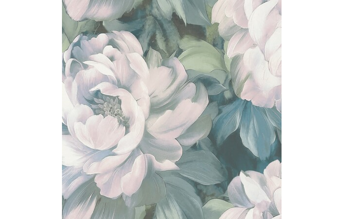 Шпалери Grandeco Anita A79403 - Зображення TMEGV4Y_a79403.jpg