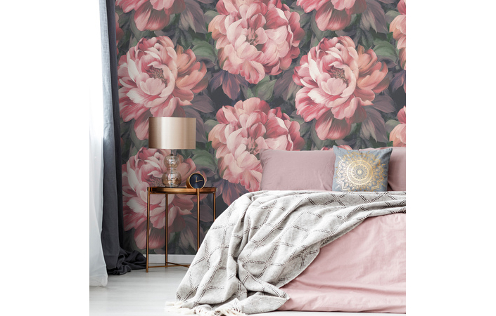 Шпалери Grandeco Anita A79404 - Зображення TMEGV4Y_a79404-.jpg