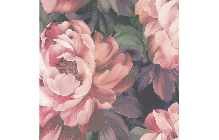 Шпалери Grandeco Anita A79404 - Зображення TMEGV4Y_a79404.jpg