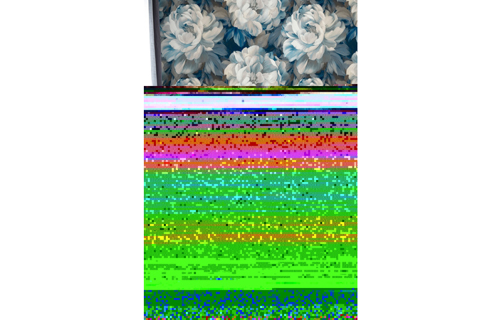 Шпалери Grandeco Anita A79405 - Зображення TMEGV4Y_a79405-.jpg