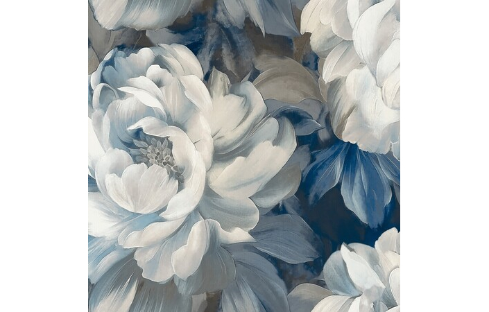 Шпалери Grandeco Anita A79405 - Зображення TMEGV4Y_a79405.jpg