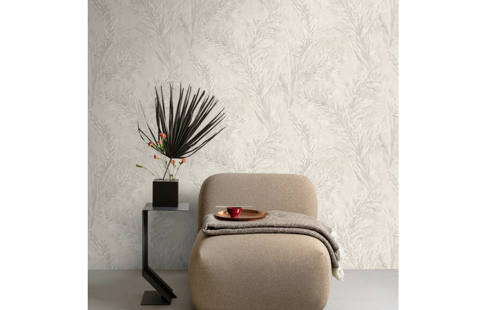 Шпалери Grandeco Anita A79601 - Зображення TMEGV4Y_a79601-.jpg