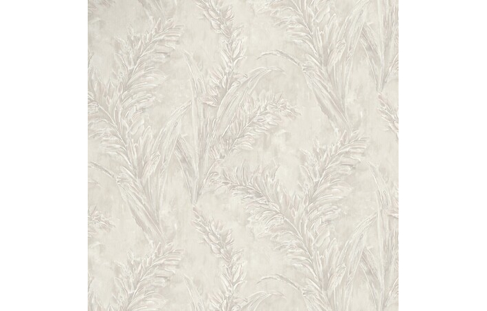 Шпалери Grandeco Anita A79601 - Зображення TMEGV4Y_a79601.jpg