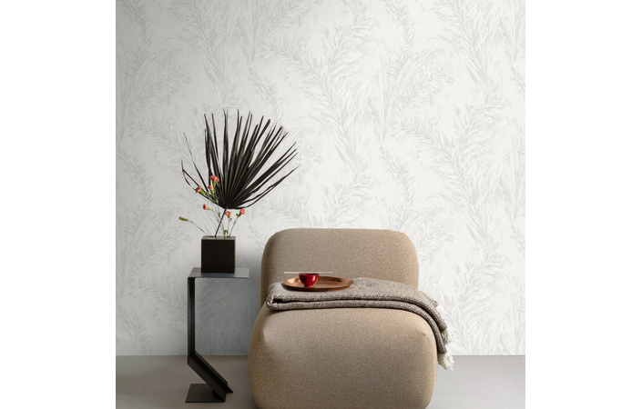 Шпалери Grandeco Anita A79602 - Зображення TMEGV4Y_a79602-.jpg