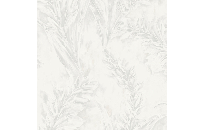 Шпалери Grandeco Anita A79602 - Зображення TMEGV4Y_a79602.jpg