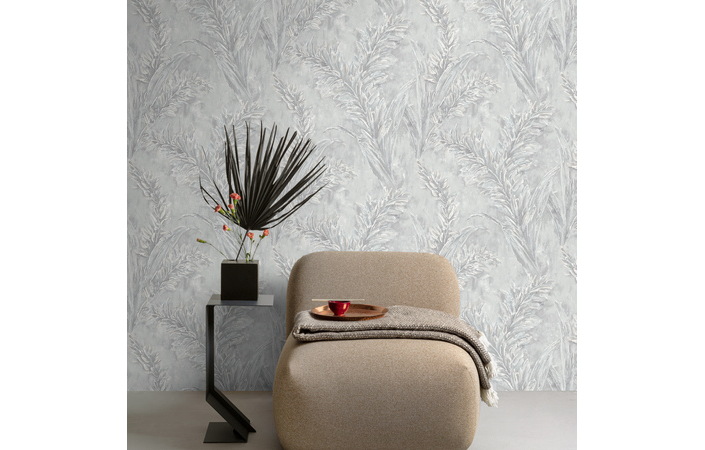 Шпалери Grandeco Anita A79603 - Зображення TMEGV4Y_a79603-.jpg