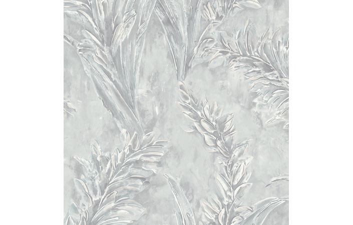 Шпалери Grandeco Anita A79603 - Зображення TMEGV4Y_a79603.jpg