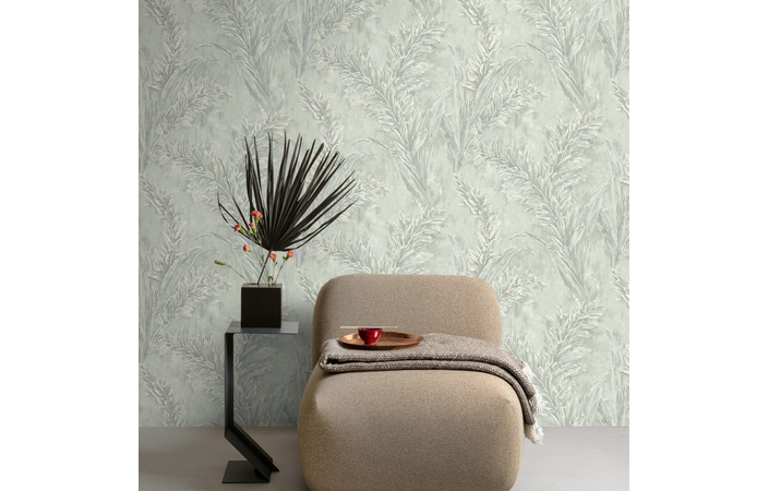 Шпалери Grandeco Anita A79604 - Зображення TMEGV4Y_a79604-.jpg