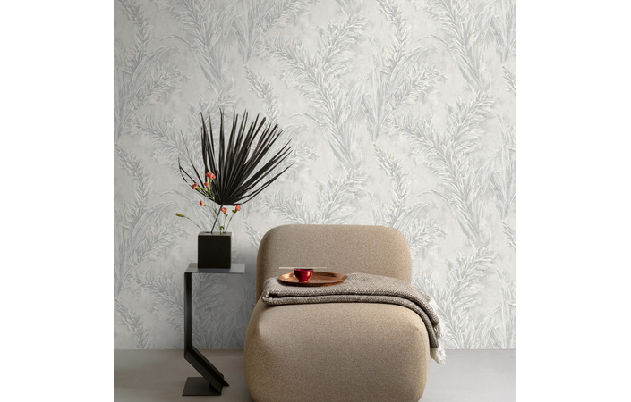 Шпалери Grandeco Anita A79605 - Зображення TMEGV4Y_a79605-.jpg