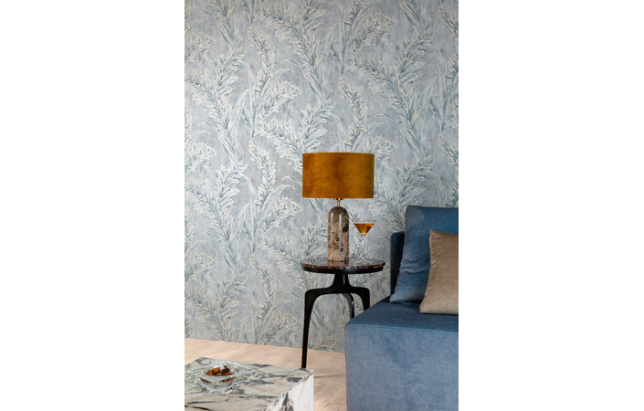 Шпалери Grandeco Anita A79611 - Зображення TMEGV4Y_a79611-.jpg