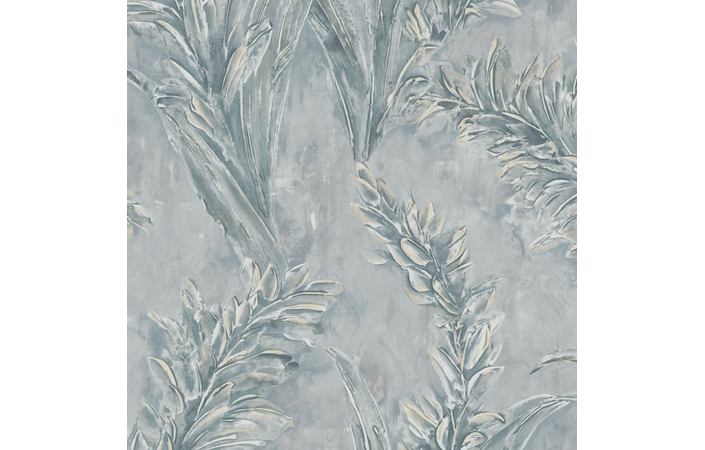 Шпалери Grandeco Anita A79611 - Зображення TMEGV4Y_a79611.jpg