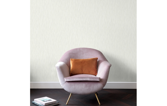 Шпалери Grandeco Anita A80701 - Зображення TMEGV4Y_a80701-.jpg