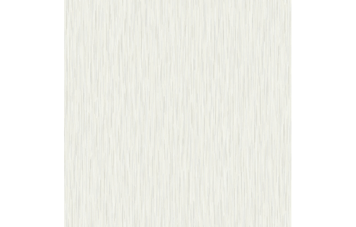 Шпалери Grandeco Anita A80701 - Зображення TMEGV4Y_a80701.jpg