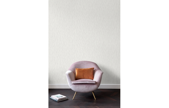 Шпалери Grandeco Anita A80702 - Зображення TMEGV4Y_a80702-.jpg