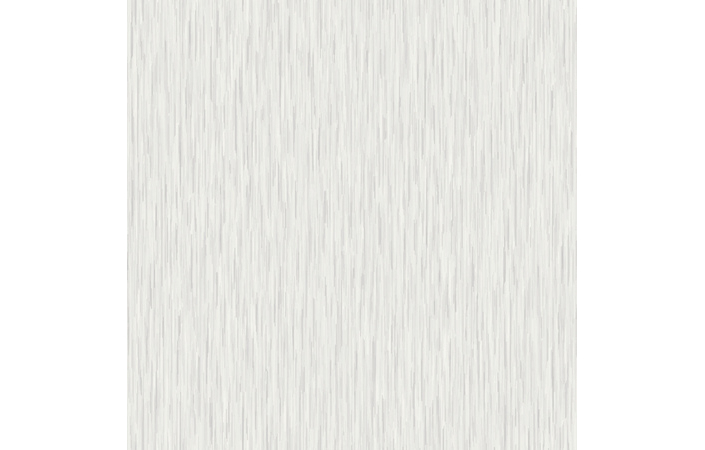 Шпалери Grandeco Anita A80702 - Зображення TMEGV4Y_a80702.jpg