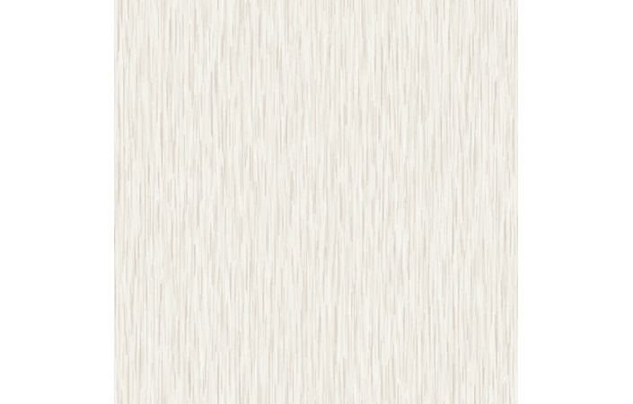 Шпалери Grandeco Anita A80703 - Зображення TMEGV4Y_a80703.jpg