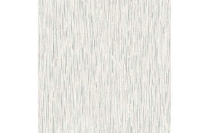 Шпалери Grandeco Anita A80705 - Зображення TMEGV4Y_a80705.jpg